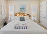 563 Secluded Dunes Dr - Photo 47