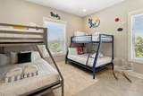 563 Secluded Dunes Dr - Photo 48