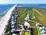 563 Secluded Dunes Dr - Photo 5