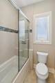 563 Secluded Dunes Dr - Photo 51