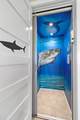 563 Secluded Dunes Dr - Photo 52