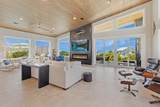 563 Secluded Dunes Dr - Photo 6