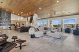563 Secluded Dunes Dr - Photo 7