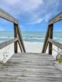 563 Secluded Dunes Dr - Photo 78