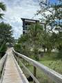 563 Secluded Dunes Dr - Photo 79
