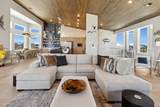 563 Secluded Dunes Dr - Photo 9