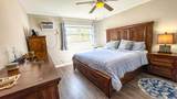 126 Carl King Ave - Photo 24