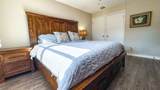 126 Carl King Ave - Photo 25