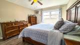 126 Carl King Ave - Photo 26