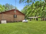 112 Hinton St - Photo 15