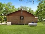 112 Hinton St - Photo 16