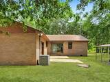 112 Hinton St - Photo 17