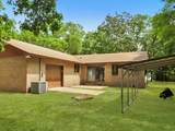 112 Hinton St - Photo 18