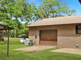 112 Hinton St - Photo 19