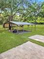 112 Hinton St - Photo 20