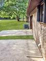 112 Hinton St - Photo 21