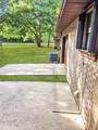112 Hinton St - Photo 22