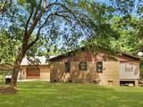 112 Hinton St - Photo 23