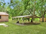112 Hinton St - Photo 25