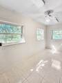112 Hinton St - Photo 29