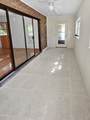112 Hinton St - Photo 30