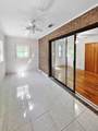 112 Hinton St - Photo 31