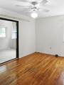 112 Hinton St - Photo 32