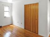 112 Hinton St - Photo 33