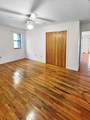 112 Hinton St - Photo 34
