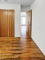 112 Hinton St - Photo 35
