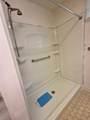112 Hinton St - Photo 36