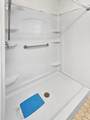 112 Hinton St - Photo 37