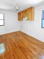 112 Hinton St - Photo 38