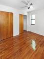 112 Hinton St - Photo 39