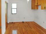 112 Hinton St - Photo 40