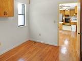 112 Hinton St - Photo 41