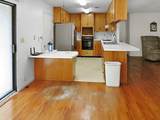 112 Hinton St - Photo 42