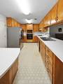 112 Hinton St - Photo 43