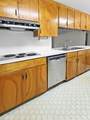 112 Hinton St - Photo 44