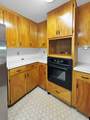 112 Hinton St - Photo 45