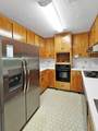 112 Hinton St - Photo 46