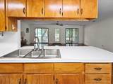 112 Hinton St - Photo 47
