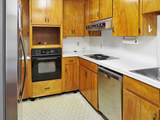 112 Hinton St - Photo 48