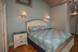 2682 Indian Pass Rd - Photo 12