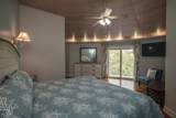 2682 Indian Pass Rd - Photo 13