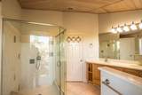 2682 Indian Pass Rd - Photo 15