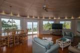 2682 Indian Pass Rd - Photo 7