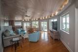 2682 Indian Pass Rd - Photo 8