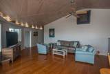 2682 Indian Pass Rd - Photo 9