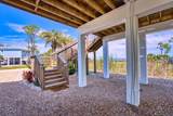 339 Nedley St - Photo 63